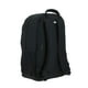 thumbnail image 3 of Mochila grande Chenson Pro para hombre HERI Gris con Porta Laptop de hasta 15"., 3 of 7