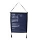 thumbnail image 3 of Suspensión Del Marco Del Cartel, Marco Colgante Del Ornamento Casero Para Colgar Pinturas Para La Decoración De La Pared ANGGREK Azul oscuro, 3 of 8