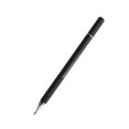 thumbnail image 1 of Stylo d'Écriture pour Tablette, Stylo Actif pour Écran Tactile, Stylo pour Disque, Stylo Tactile Adapté pour IPad, Stylo Capacitif, 1 of 6