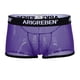 thumbnail image 2 of Calzoncillos bóxer transparente para hombre estirar ver a través de ropa interior de s bragas Macarena calzoncillos para hombre ropa interior, 2 of 8