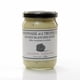 thumbnail image 1 of Pebeyre - Mayonesa con 3% Trufa de Verano 180 g, 1 of 1