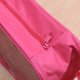 thumbnail image 5 of TABLETREANDS Para Almacenar Con Revestimiento Impermeable Y Transparente Rosado, 5 of 6