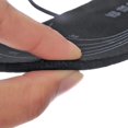 thumbnail image 4 of Plantilla De Calefacción Tmvgtek 1 Par De Plantillas Eléctricas Para Zapatos, Calentador De Pies, Calentador De Invierno Para Pies (35-39) Tmvgtek Libre de BPA, 4 of 4
