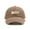 Khaki, variant on Men's Baseball Caps Embroidered Best Dad Washed Cotton Vintage Dad Caps