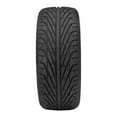 thumbnail image 3 of Triangle TR968 205/55R16 91H tire, 3 of 5
