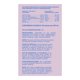 thumbnail image 4 of Suero rehidratante Electrolit sabor mora azul 625 ml, 4 of 4