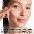 thumbnail image 2 of Liftactiv H.A. Hydratant de Jour Anti-Rides Sans Parfum pour Tous les types de Peau, 2 of 5