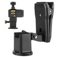 thumbnail image 3 of Outdoor Backpack Fixed Mount Bracket Expanding Switch Accessory for DJI Osmo Pocket, 3 of 12