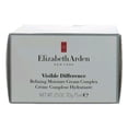 thumbnail image 3 of Elizabeth Arden, 2.5oz Visible Difference Refining Moisture Cream Complex, 3 of 4