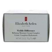 Elizabeth Arden, 2.5oz Visible Difference Refining Moisture Cream Complex