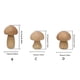 thumbnail image 3 of Lámpara de Noche Regulable Portátil con Carga USB Lámpara de Mesa para Dormitorio Dormitorio Cocina ANGGREK  Otros, 3 of 7