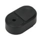thumbnail image 1 of WiFi Video Doorbell Camera, Wireless Doorbell Camera Ultra Clear Wide Angle Real Time Video Call Smart Security For Home, 1 of 8