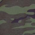 thumbnail image 4 of Duke Mens D555 Gaston Camouflage Kingsize T-Shirt, 4 of 4