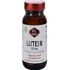 Olympian Labs Lutein - 20 mg - 60 Vegetarian Capsules