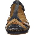 thumbnail image 2 of PIKOLINOS Womens Puerto Vallarta 655-0732c1 Braided Sandal, 2 of 7
