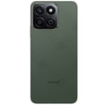 thumbnail image 4 of Honor Play 9T 256GB 8GB Verde Dual Desbloqueado, 4 of 4