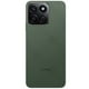 thumbnail image 4 of Honor Play 9T 256GB 8GB Verde Dual Desbloqueado, 4 of 4