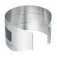 thumbnail image 1 of Stainless Steel Wine  Wine LCD  Bottle Beer Red Wines Bracelet Temperature Sensor, 1 of 7