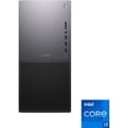 thumbnail image 2 of Dell - XPS 8960 Desktop - 13th Gen Intel Core i7 - 32GB Memory - NVIDIA GeForce RTX 3070 - 1TB SSD + 2TB HDD - Graphite PC Computer, 2 of 2