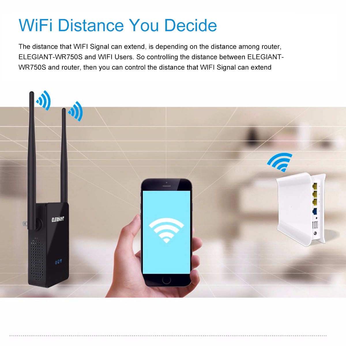 best home wifi signal booster best home wifi signal booster