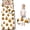 White Halloween Jack, variant on White Halloween Jack Toddler Nap Mats for Kids Preschool,50"x20" Sleeping Mat Bag or Kids,Toddler Sleeping Bag,Toddler Nap Mat or Daycare