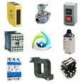 thumbnail image 2 of 300A High Speed Semiconductor Fuse 600VAC, 2 of 3