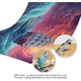 thumbnail image 3 of Ship in Ocean Jigsaw Puzzles 500 PiecesPuzzles for Adults Family Game Intellective Toys Wall Art Work for Educational Gift Home Decor, 3 of 7