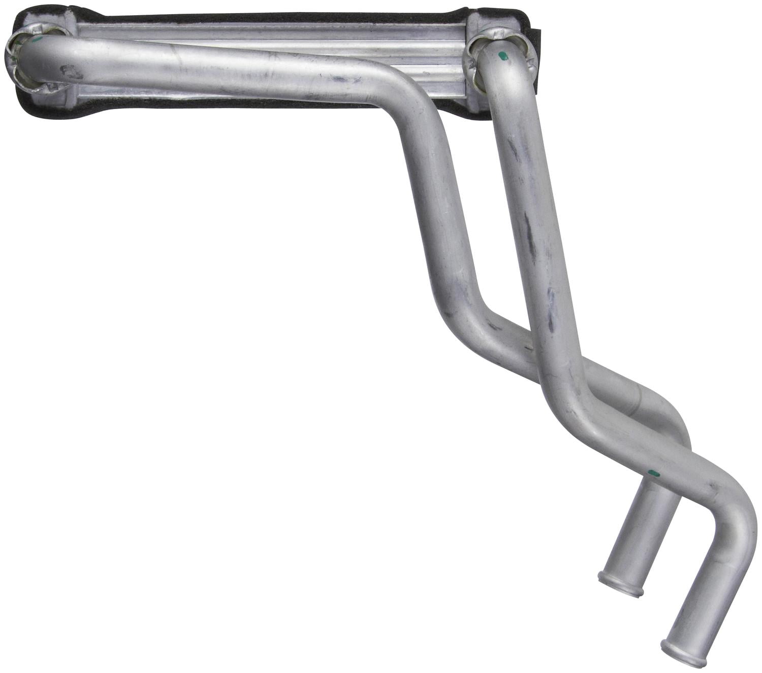 Spectra Premium 99274 HVAC Heater Core Fits select: 2004-2006 TOYOTA SCION, 2004-2006 TOYOTA SCION XA