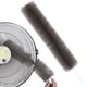 thumbnail image 2 of Cepillo Flexible Para Limpiar Ventiladores En Verano Cepillo Para Limpiar Ventiladores Sin Desmontar Cepillo Para Limpiar Ventiladores Cepillo Para Limpiar Ventiladores Microfibra Lavable Cepillo Pa, 2 of 2