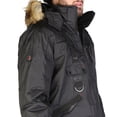 thumbnail image 5 of Geographical Norway - Chirac_man, 5 of 8
