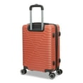 thumbnail image 2 of NICCI LUGGAGE 3 PIECE SET/20/24/28, 2 of 9