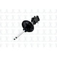 thumbnail image 3 of Suspension Strut Assembly, 3 of 5