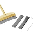 thumbnail image 3 of Outil de Réparation de Fingerboard avec Inserts Caul pour Guitare, 3 of 8