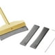 thumbnail image 3 of Guitarra Fret Press Caul inserta piezas Luthier Tools Guitar Repair Estilo 9 Yuyangstore Inserto de prensa de diapasón, 3 of 8
