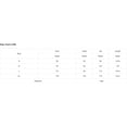 thumbnail image 2 of 917869532705, 2 of 8