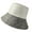 Parlay 2, variant on Thermal Insulation Sauna Hat Sweat Absorb Head and Hair Heat Protections Hat