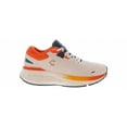 thumbnail image 2 of Charly Slater Running Shoe | 1086927006 White, 2 of 6