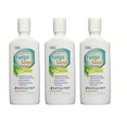 thumbnail image 2 of PediFix Tea Tree Ultimates FungaSoap Cleansing Wash 6 oz (Pack of 3), 2 of 6