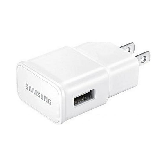 SAMCUBES3 OEM Samsung Galaxy Siii S3 Galaxy S8 S8  S9 S9  plus S10 S10e Home Charger