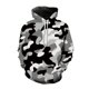 thumbnail image 3 of Sudadera con capucha estilo militar con estampado 3D de camuflaje, sudadera con capucha para hombre y mujer, sudadera con capucha de moda, ropa de calle Harajuku, abrigo, ropa para hombre, 3 of 5