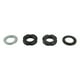 thumbnail image 3 of ROTOR FILTRO ACEITE VELOCI XEVERUS 250 (21) / VENTO NITROX 250 T2 (21-22), NITROX 200 (20-22), 3 of 6