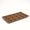 Brown, variant on GYTY 1pc, 15-Cavity Semi Sphere Silicone Molds, Non-Stick Baking Mold For Making Standard Size Hot Chocolate Bomb, Cake, Jelly, Dome Mousse, Baking Mold, Baking Tools