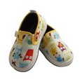 thumbnail image 3 of Kinderspel SLIP-ON Shoes, 3 of 8