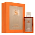 thumbnail image 1 of Perfume Orientica Xo Xclusif Oud Old Fashioned 120ML XEP, 1 of 2
