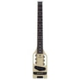 thumbnail image 5 of Traveler Guitar Pro-Series Hybrid Acoustic-Electric Guitar Natural, 5 of 7