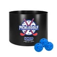 thumbnail image 3 of IZZO Golf Pickle Chipping Game, 3 of 4