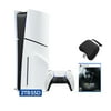 Image thumbnail_image