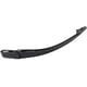 thumbnail image 1 of Brazo de limpiaparabrisas trasero de coche para 107 Citroen C1 AYGO 2005-2003 esquí esquí Gafas de esquí, 1 of 5
