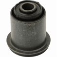 thumbnail image 1 of Moog Bague de Bras de Contrôle de Châssis K201804 Solutionneur de Problèmes; Remplacement OE, 1 of 2