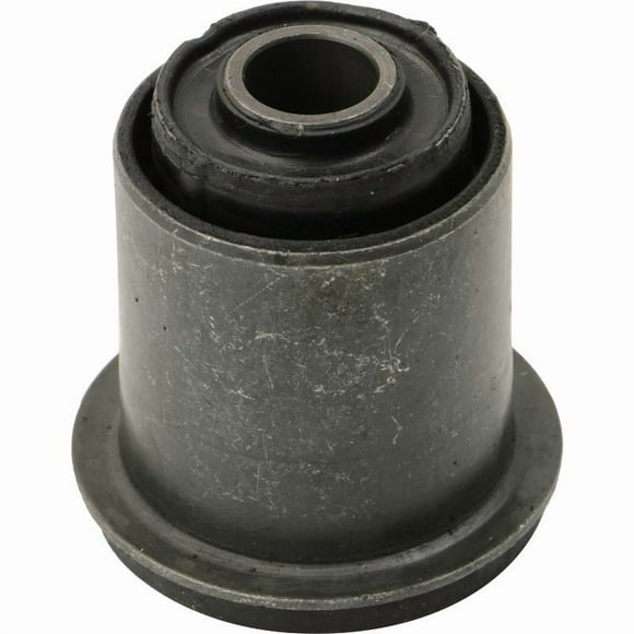 Moog Chassis Control Arm Bushing K201804 Problem Solver; OE Replacement